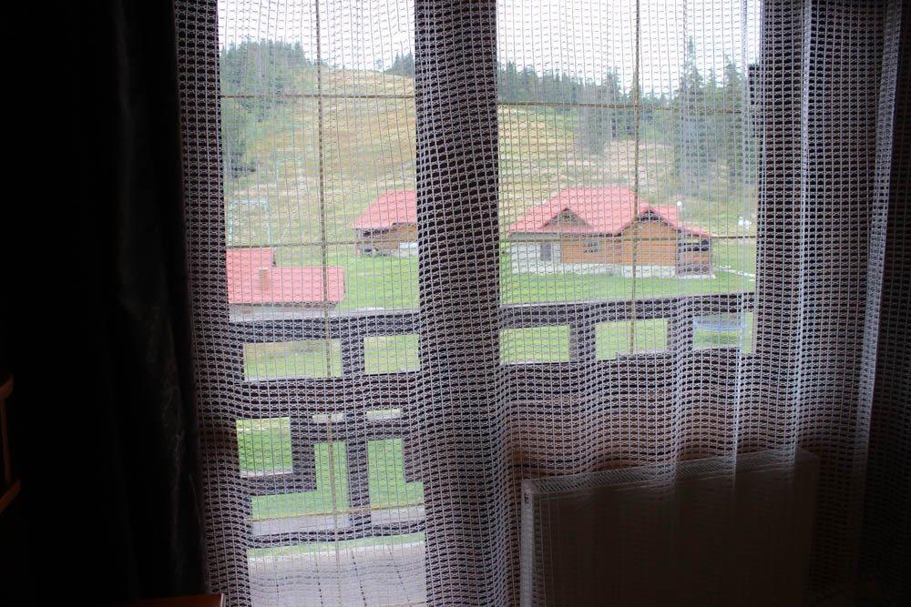 Villa Baza Vidpochynku Ilz Slawske Exterior foto